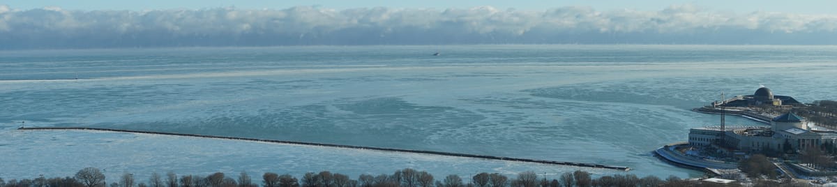 Advent of Tantan (2025)