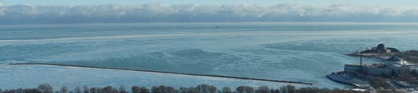 Advent of Tantan (2025)